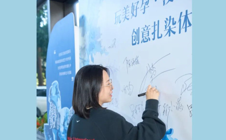 深圳月子中心有哪些活動？2023全年活動大盤點10