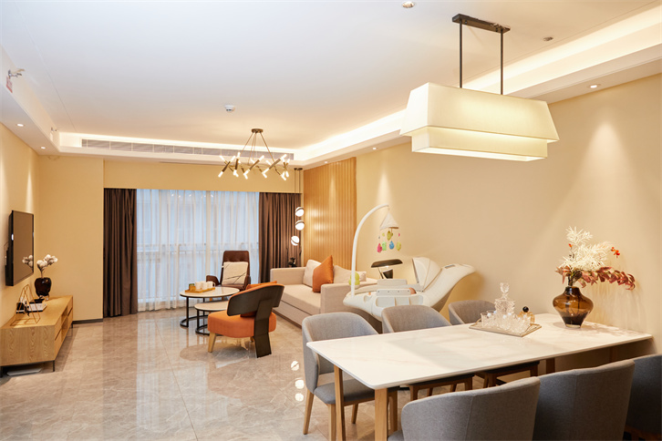 寶寶眉毛上有黃痂，問(wèn)題出在哪？