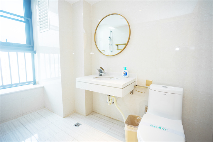 長(zhǎng)胎不長(zhǎng)肉的孕期菜單，讓生活變得更簡(jiǎn)單