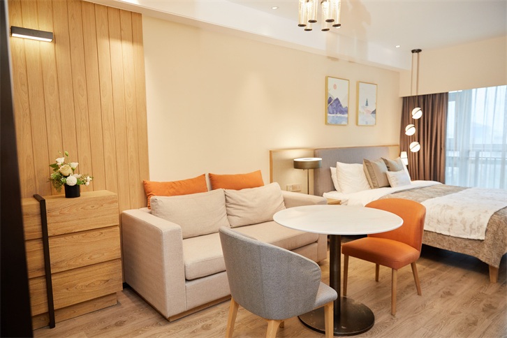 孕婦什么情況容易早產(chǎn)，你預(yù)見(jiàn)到了嗎？