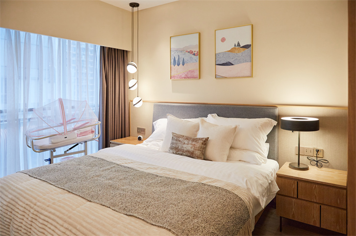 懷孕飲食禁忌大全，嚴(yán)格把控刻不容緩