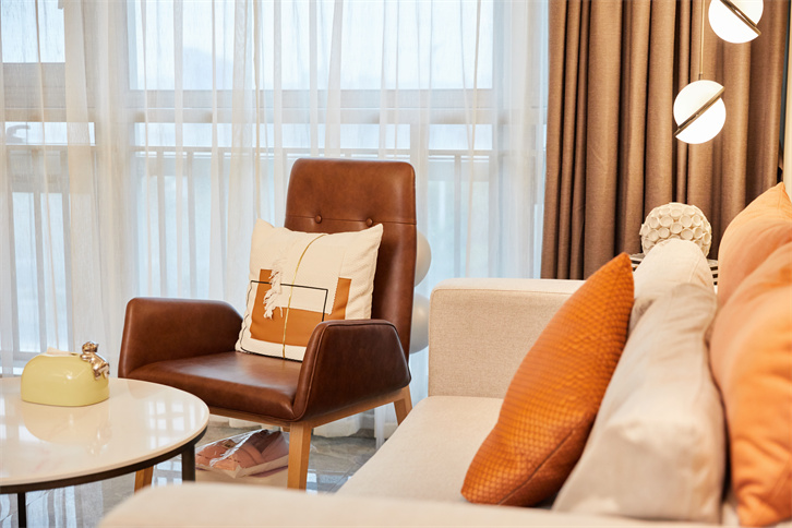 酸兒辣女準確率有多高，看過后很多人不淡定了