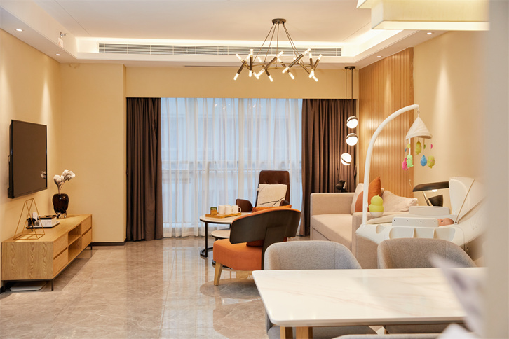 孕婦吃雞蛋的最佳時間，以前真不知道