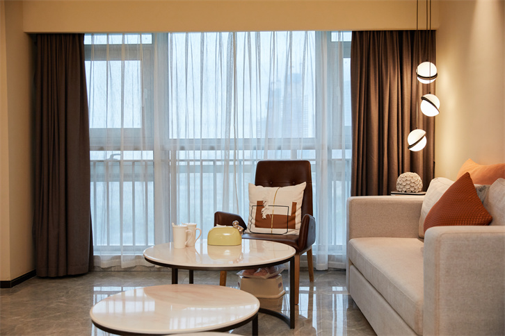 坐月子的時候怎樣科學喝湯