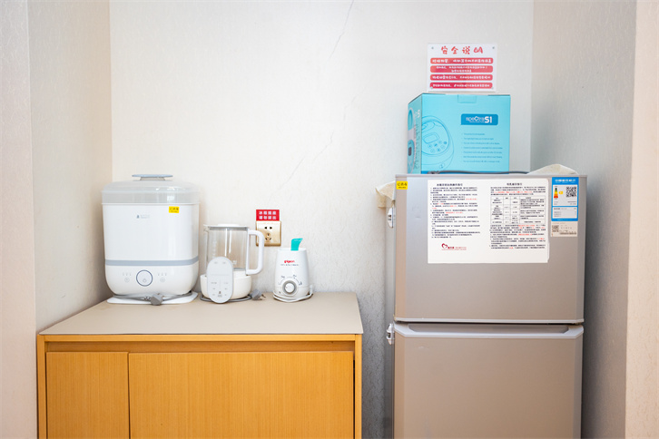 懷孕可以玩電腦嗎，負責任的告訴你…