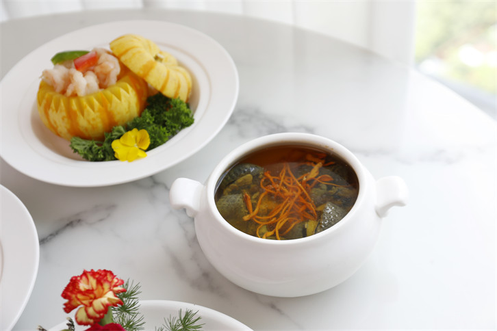 孕婦什么時候補鈣好，不知道的看過來！ (2).jpg