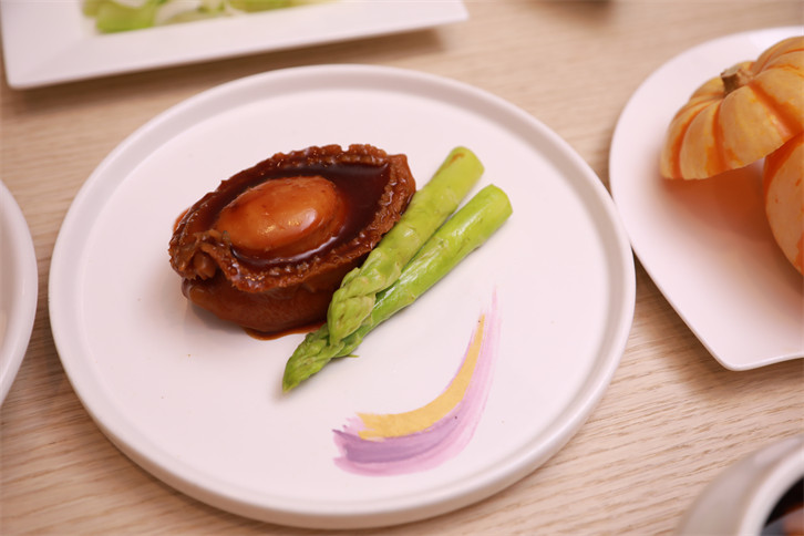 孕婦什么時候補鈣好，不知道的看過來！ (3).jpg