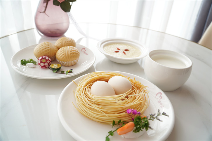 孕婦什么時候補鈣好，不知道的看過來！ (4).jpg