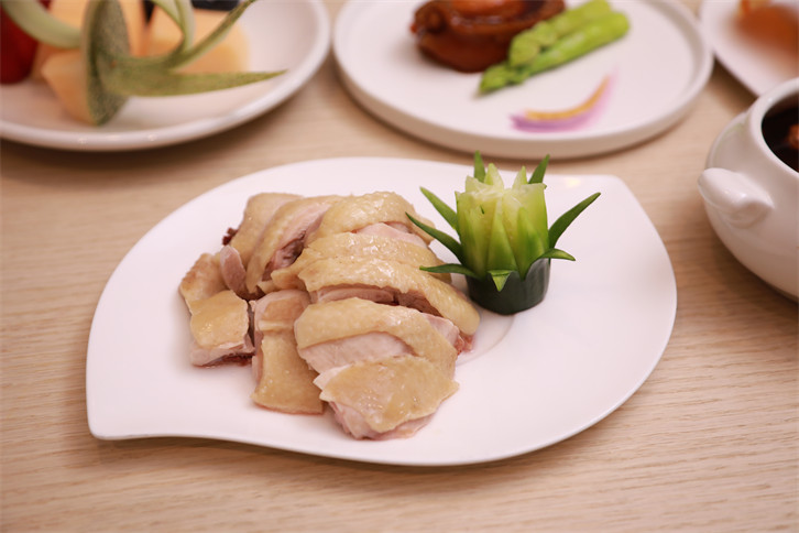 孕婦什么時候補鈣好，不知道的看過來！