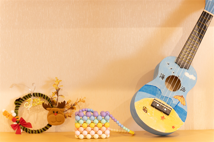 滿月的寶寶一天睡幾個小時，你應該了解