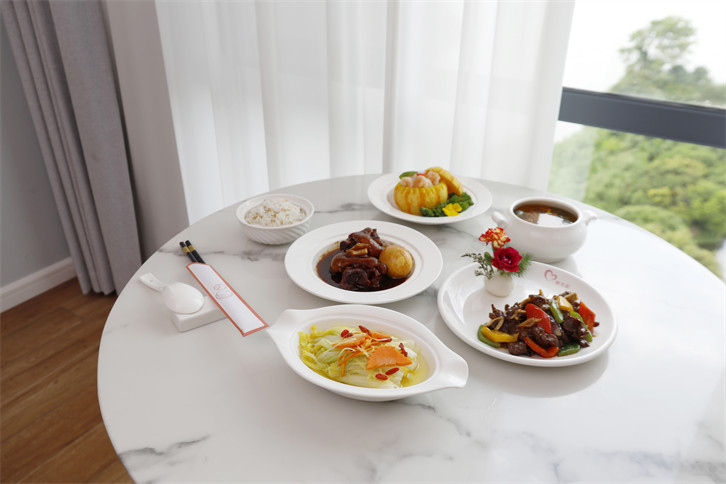 孕婦控糖食譜，預防糖尿病營養不長胖 (2).jpg