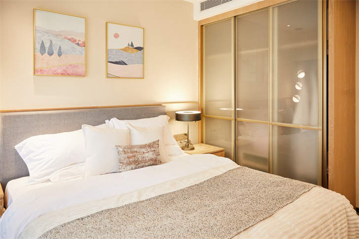 月子中心可以帶花進去嗎，有什么講究？