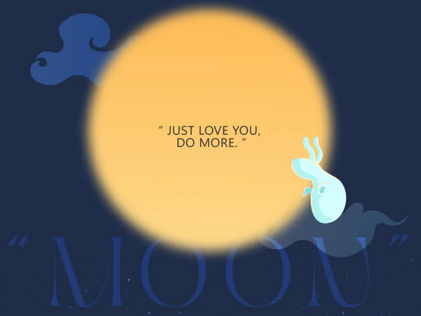 深圳月子中心|中秋限定優惠活動，附報價