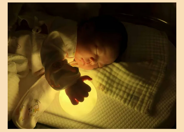 1726713544137445.png 美好共此時,成都月子中心中秋游園會回顧3.png