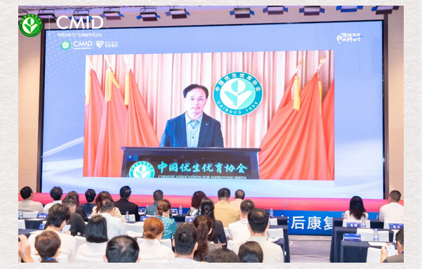 喜訊！禧月薈月子中心又獲兩大獎項啦！