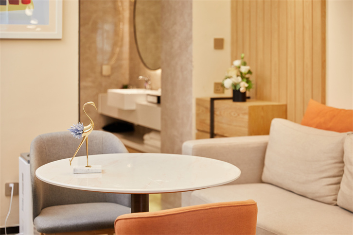 月子中心產(chǎn)康必做項目，你絕對用的到 (3).jpg