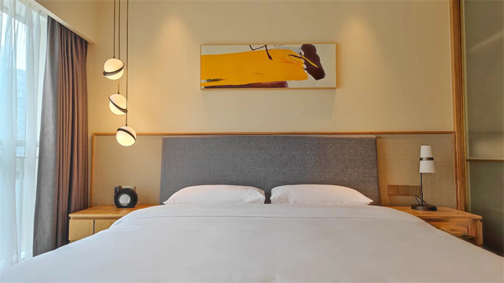 月子中心產(chǎn)康必做項目，你絕對用的到 (4).jpg