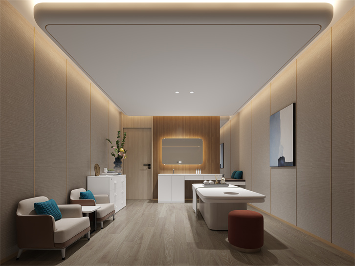 孕婦在公司是怎么午睡的，上班族必知 (1).jpg