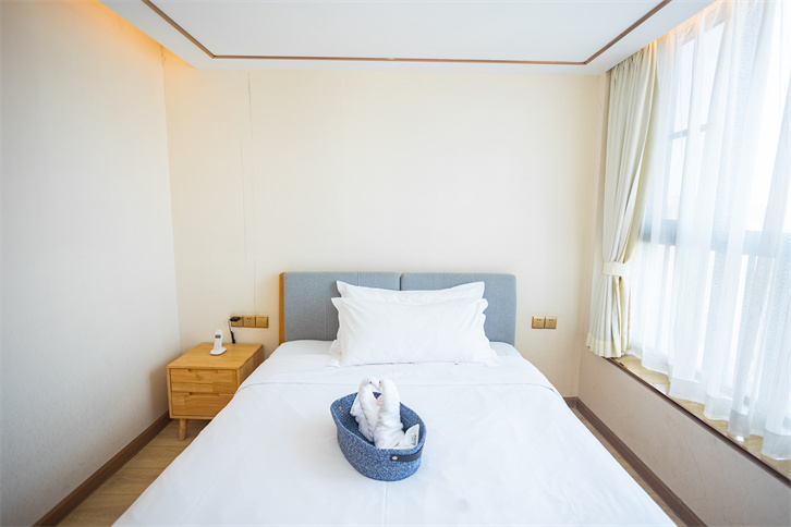 孕婦在公司是怎么午睡的，職場準媽媽必知