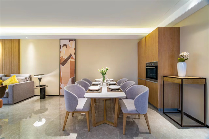 月子中心的好處與弊端，一起來了解一下1