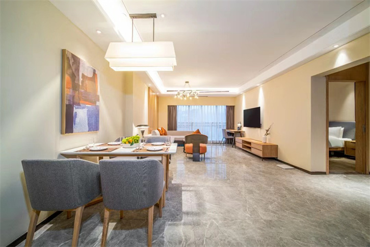 月子中心尾款什么時候付，請提前做好準備