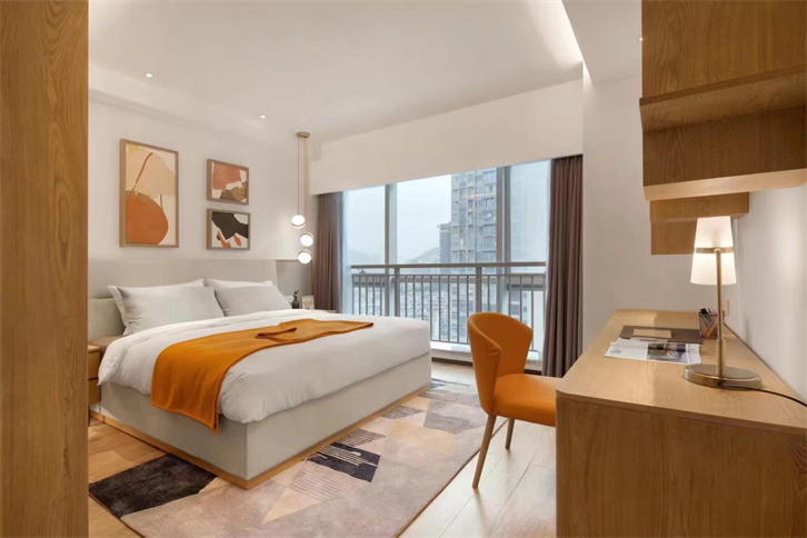 探望引產坐月子的朋友禁忌，答案都在這里了！