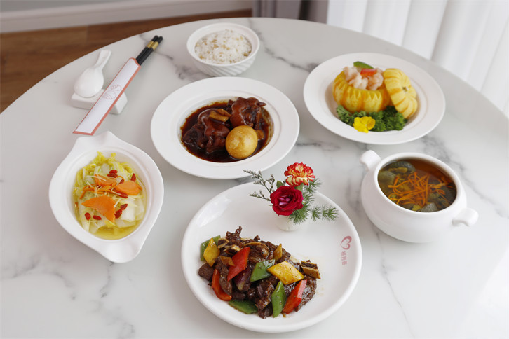 內地赴港生子的條件和要求，你是否都具備了？2