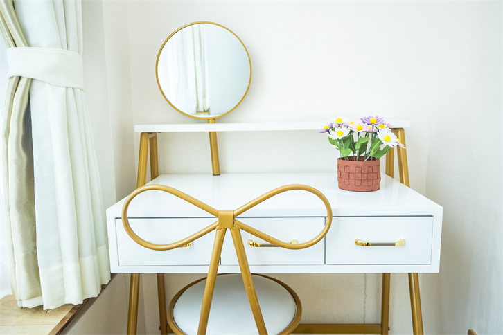 不懂就問，剛測出懷孕接下來要干嘛？